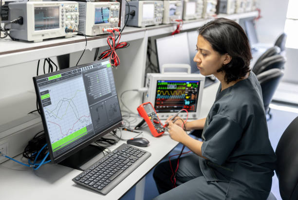 Best Circuit Breaker Repair  in Jonesboro, AR